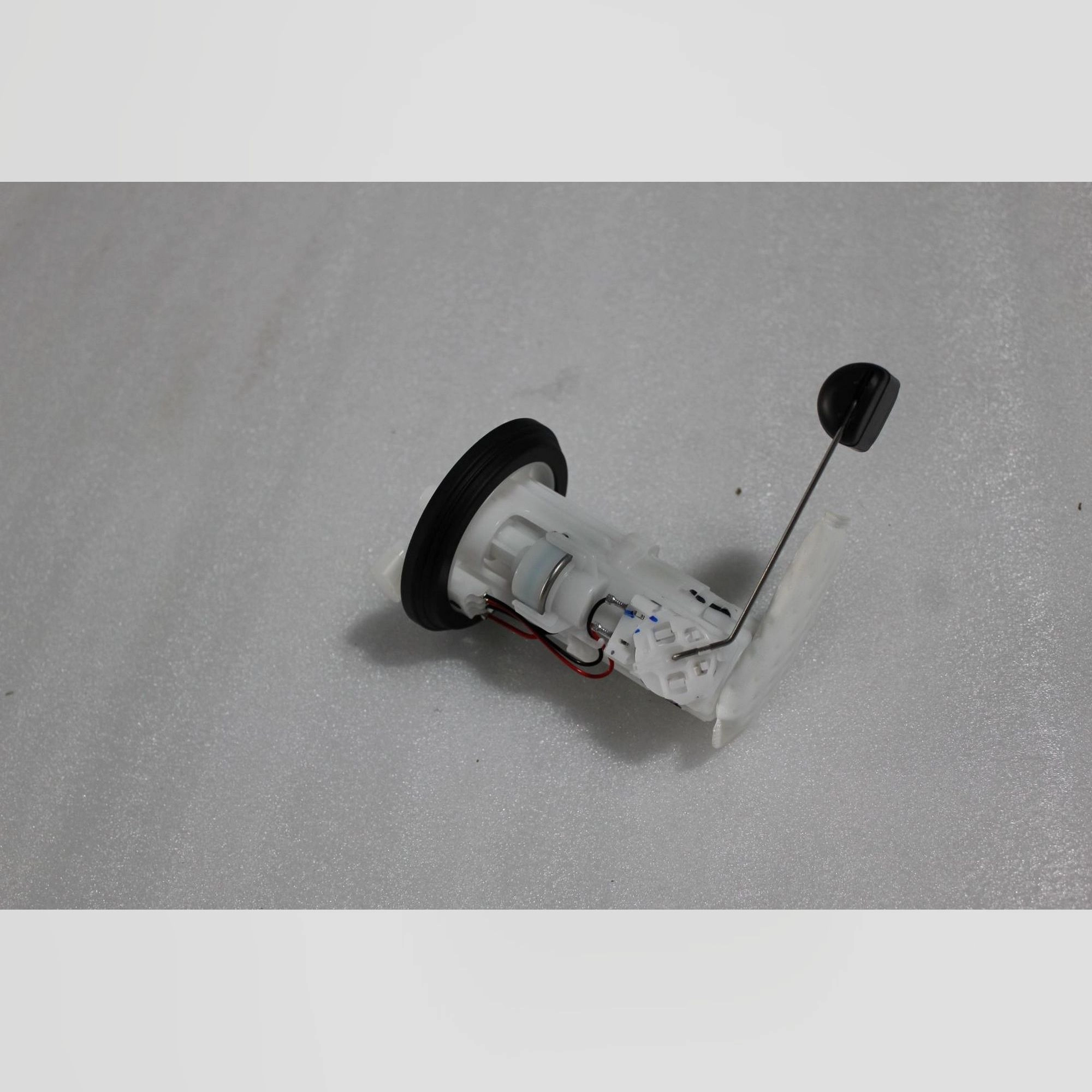 ARORA MALIBU PRO BENZİN POMPASI (EURO 5) #MALIBU PRO - 006